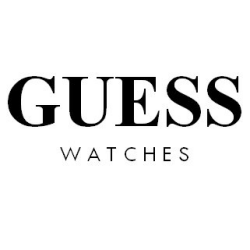 guess-watches-logo