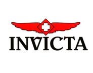 Invicta Watch Battery Replacement