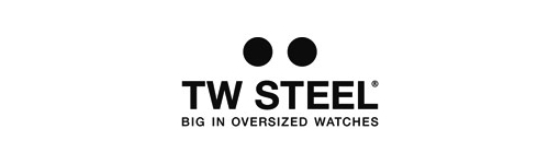 tw_steel_watches