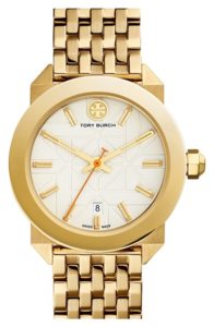 tory burch watch battery replacement