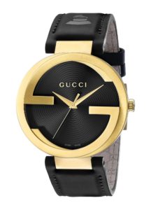 gucci watch repair