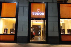 tudor-watch-store