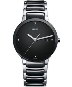rado watch repair