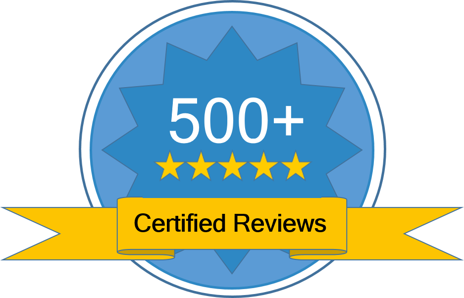 163_Certified_Reviews